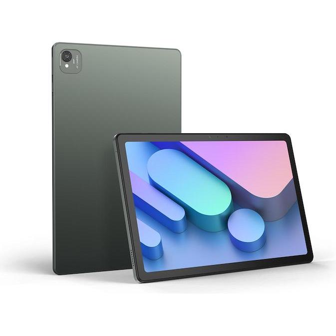 Acer V11-21M-87MM (nur WLAN, 11", 256 GB, Mist Green), Tablet, Grün