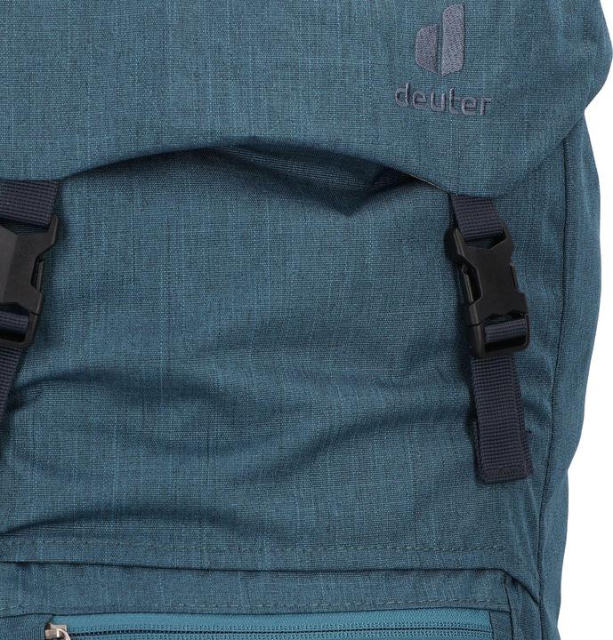 Actual product image Deuter Walker 24 (24 l)