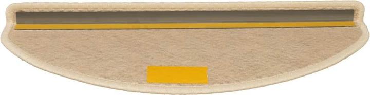 Immagine prodotto vidaXL Stufenmatte (65 x 21 cm)