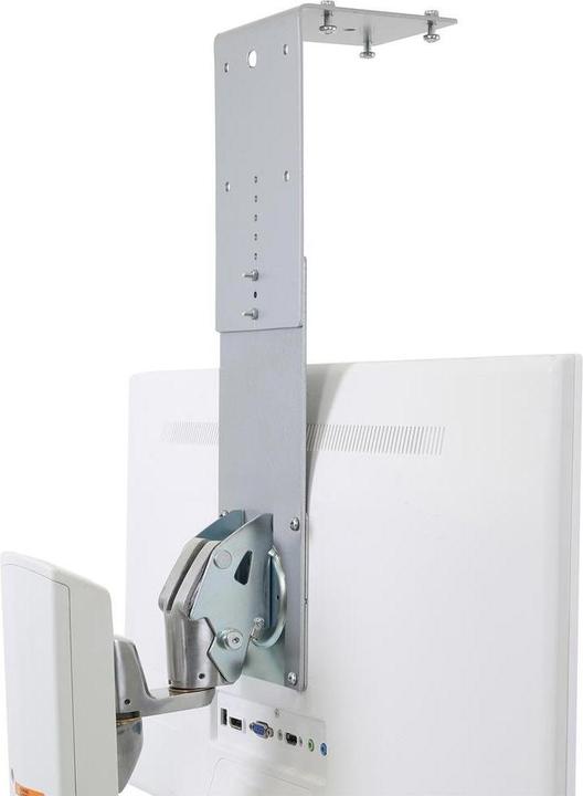 Actual product image Ergotron Mounting component (camera mount)