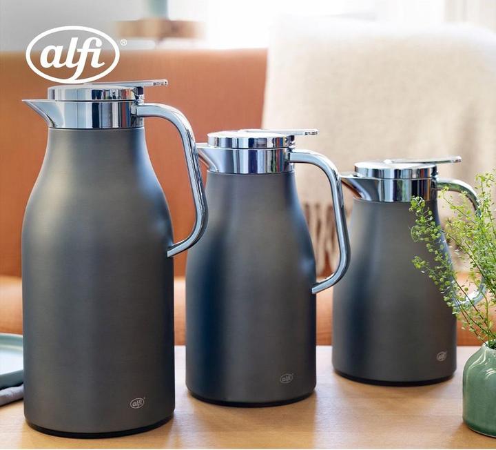 Actual product image Alfi Skyline (1.50 l)