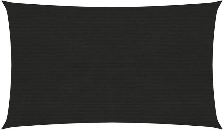 Image du produit vidaXL Sonnensegel (300 x 600 cm)