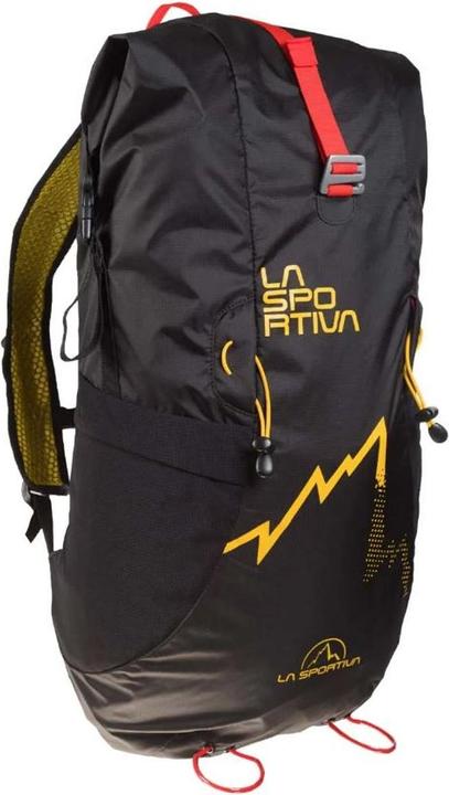 Produktbild La Sportiva Alpine Backpack (30 l)