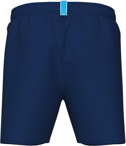 Image du produit Arena Fundamentals Logo (L)