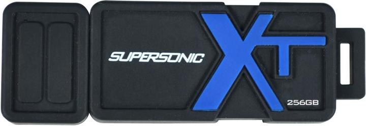 Produktbild Patriot Supersonic Boost XT (256 GB)