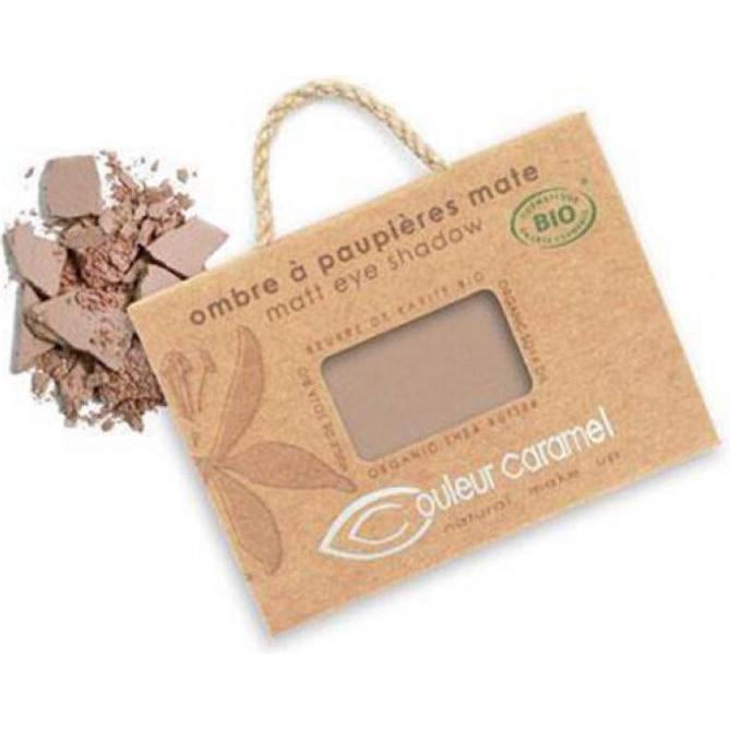 Thumbnail - Couleur Caramel, Lidschatten, Refill Lidschatten re22 No 079 (079)