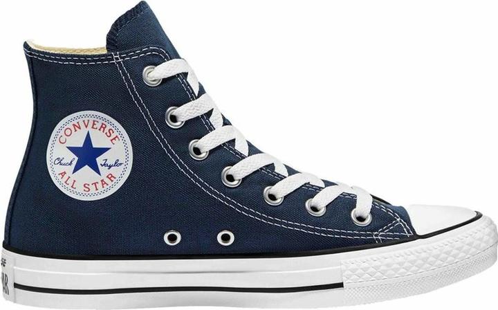Actual product image Converse Chuck Taylor All Star HI (36)