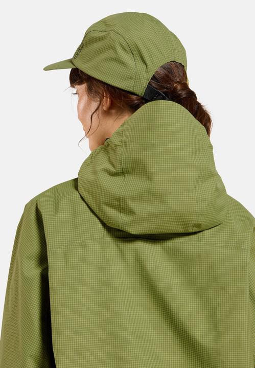 Produktbild Odlo Performance Waterproof Graphic (M, S)