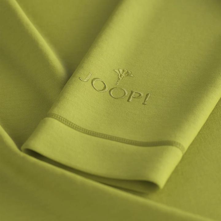 Produktbild Joop! 58 JW223JE158 100070 10007096 (M)