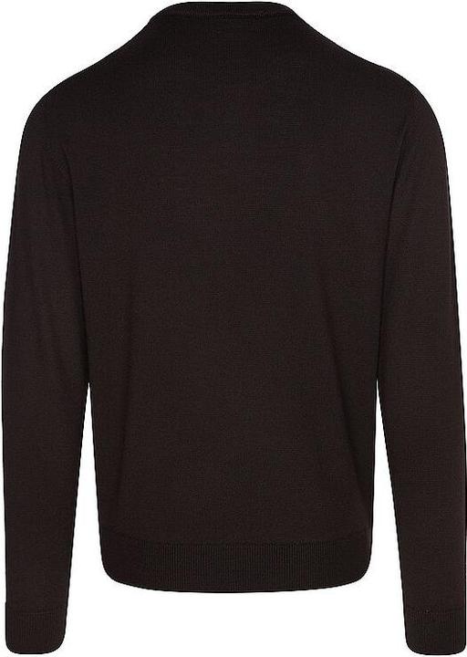 Produktbild Daniele Fiesoli DF9045 (XL)