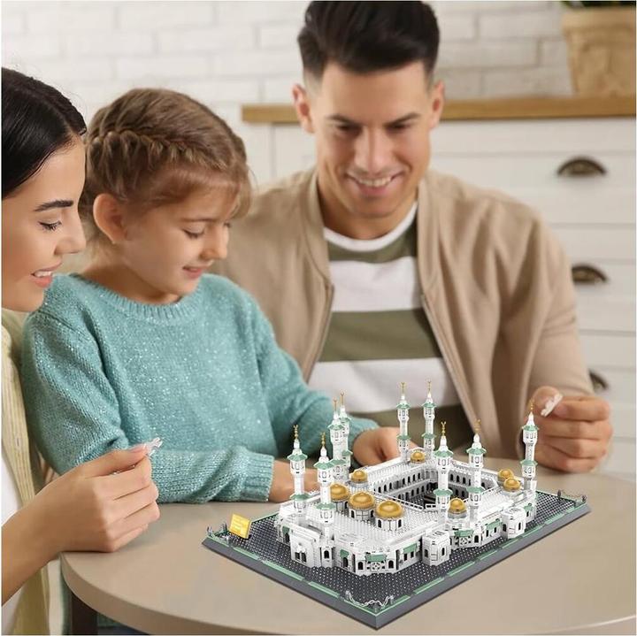 Immagine prodotto Wange Fontana di Trevi