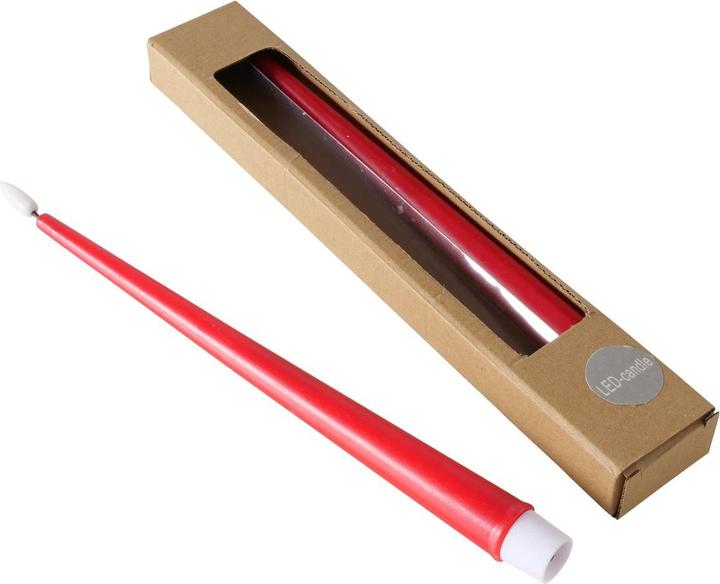 Produktbild Boltze Home Classy (2x)