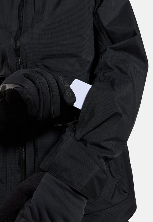 Image du produit Odlo Descent (XL)