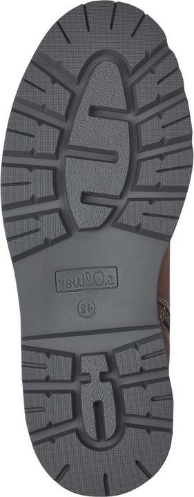 Image du produit S.Oliver Bottines (41)