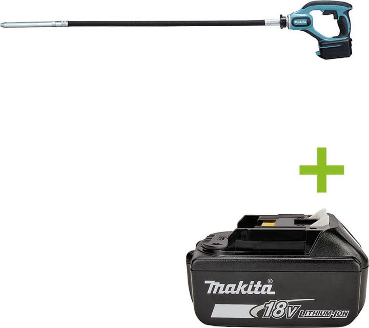 Produktbild Makita DVR450Z