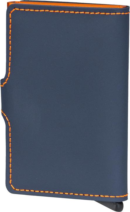 Immagine prodotto Secrid Miniwallet