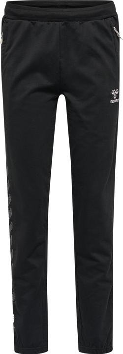 Produktbild hummel Hmlmove Grid Cotton Pants Woman (L)