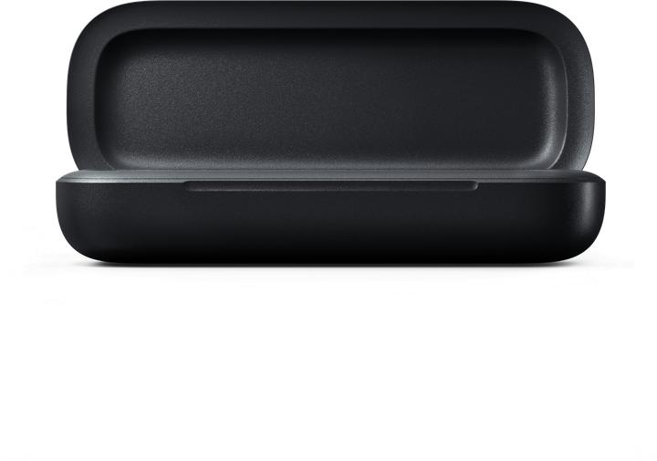Immagine prodotto Ledger Custodia Nano X