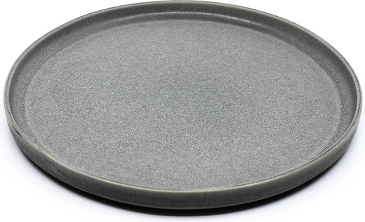 soñho Sombra Teller (22 cm)