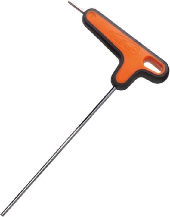 Actual product image Super B TB-7633