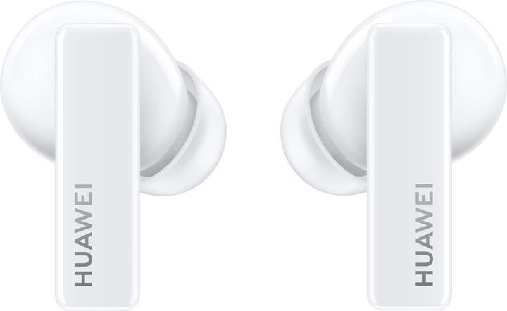 Image du produit Huawei Freebuds Pro (ANC, 7 h, Sans fil)