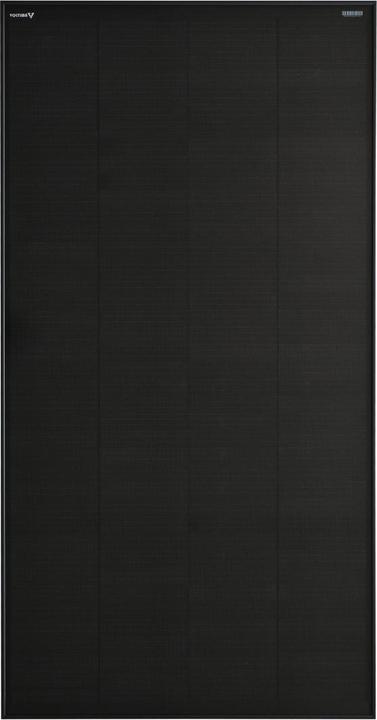Image du produit Voltima Prima PSM180(S) Schindel Solarmodul 180 Watt Monokristallin (180 W)
