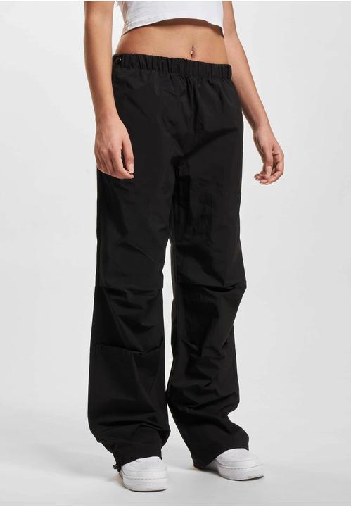Actual product image DEF Wide cargo trousers - 134541 (L)