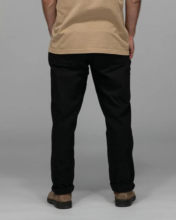 Immagine prodotto Salty Crew Service (32)