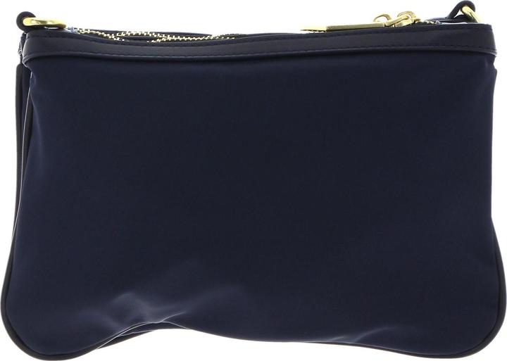 Immagine prodotto U.S. Polo Houston Double Flat Crossbody Bag
