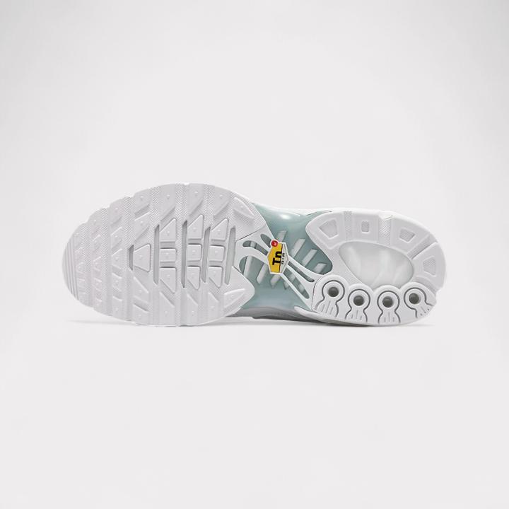 Immagine prodotto Nike Air Max Plus (39)