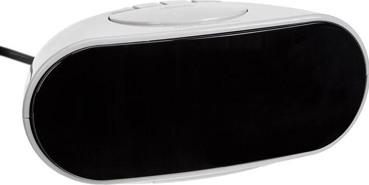 Immagine prodotto TFA Renatus