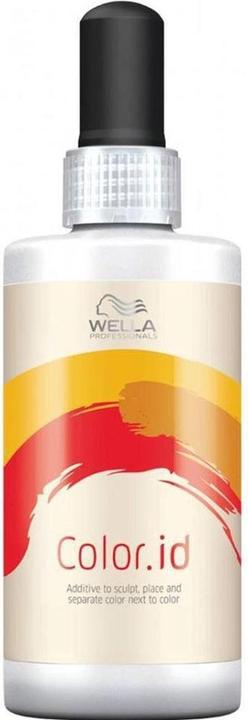 Produktbild Wella ColorID 95ml