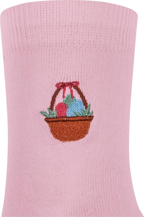 Produktbild Falke Family Happy Easter Kinder (35 - 38)