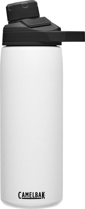Camelbak Chute Mag V.I. (0.60 l)