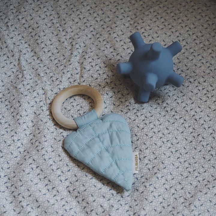 Produktbild Filibabba Motorikball