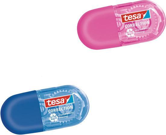 Immagine prodotto tesa Mini rullo correttore