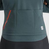 Produktbild Sportful Fiandre Pro Long Sleeves (M)