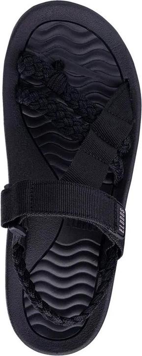 Produktbild Elbrus Sandalen Higa (40)