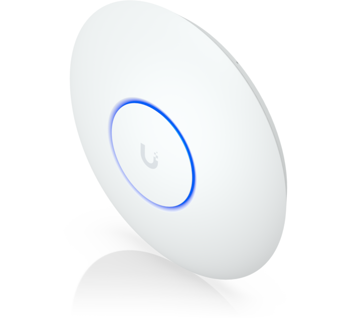 Produktbild Ubiquiti DUPLIKAT UniFi U7-Lite (4300 Mbit/s)