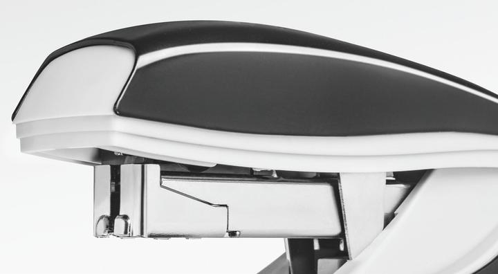 Image du produit Leitz Agrafeuse plate NeXXt (40 feuilles)