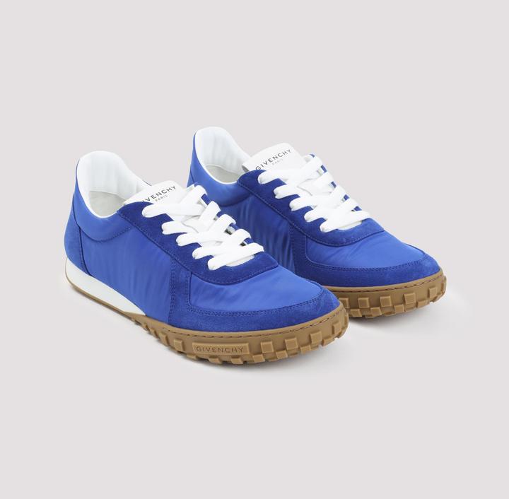 Image du produit Givenchy BH00B4H1X3 (42.5)