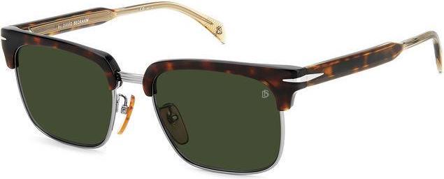 Havana Raten
