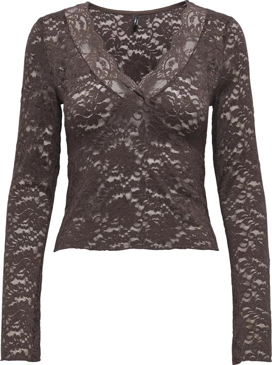 Produktbild Only ONLNIKKA Bluse Bluse (M)