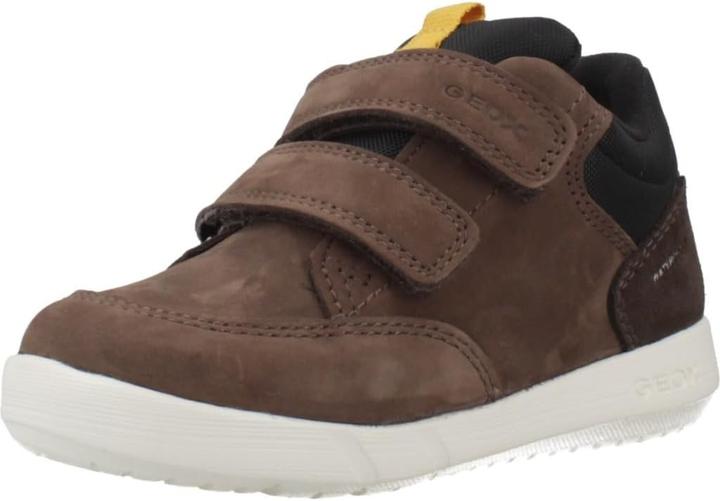 Immagine prodotto Geox Hyroo WPF (21)