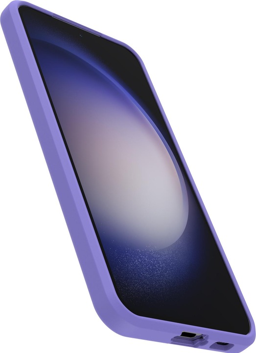 Produktbild OtterBox React (Samsung Galaxy S23+)