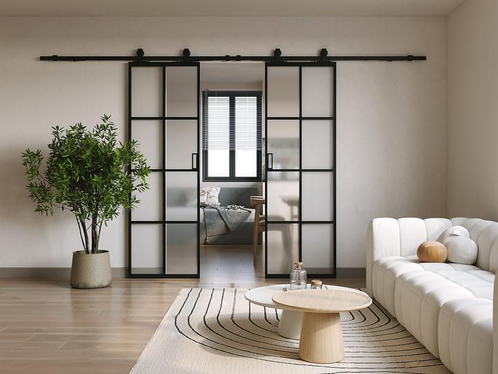 Image du produit Vente-unique Wilden