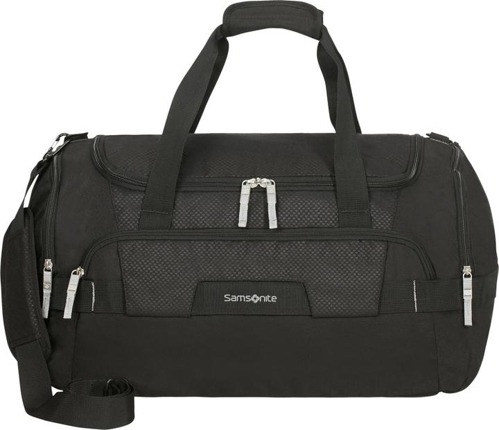 Produktbild Samsonite Sonora (59.50 l)