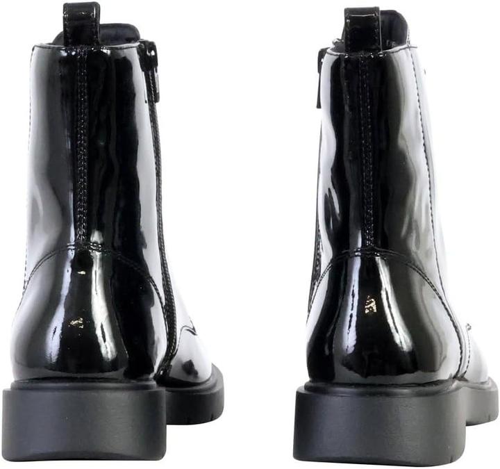 Produktbild Geox 4861480 (37)