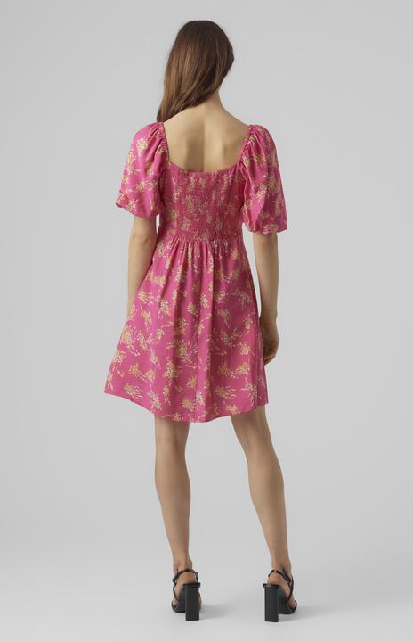 Image du produit Vero Moda Mini-robe (XS)