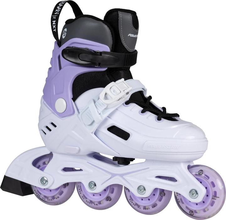 Produktbild Powerslide Kids Skates (40)